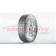 COP. 195 R14C CONTI VANCONTACT 100 106Q
